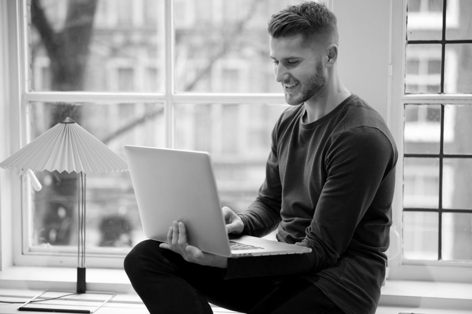 Sesión de formación sobre categorización presupuestaria en nuestra oficina de Palma