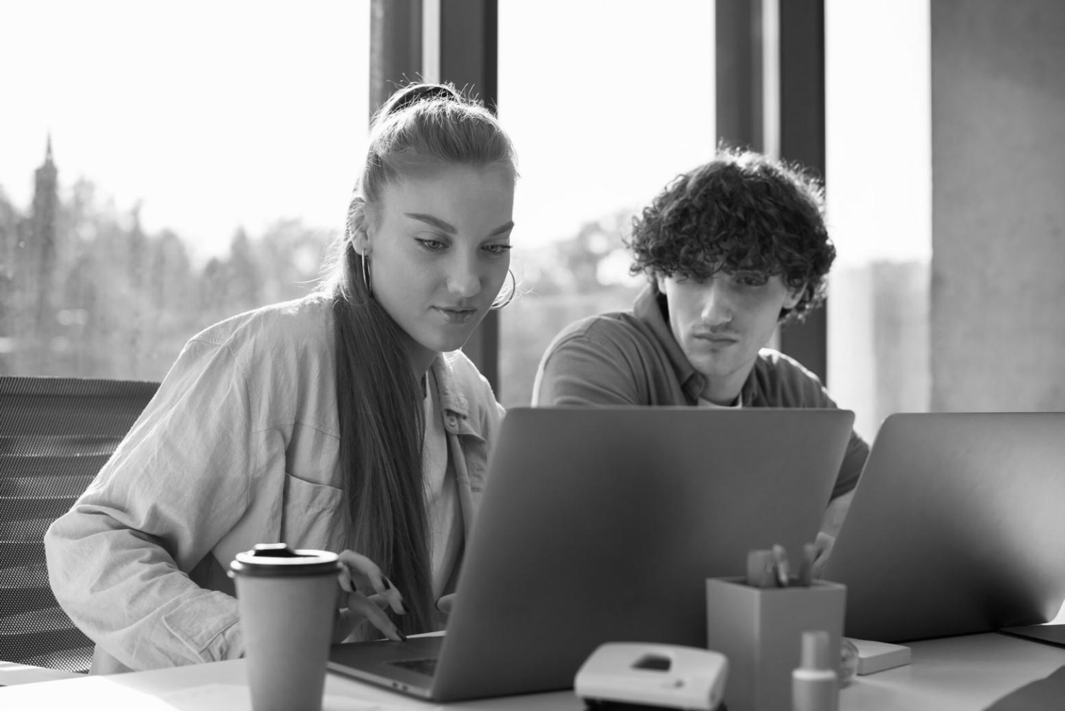 Método de categorización presupuestaria enseñado en santharivix