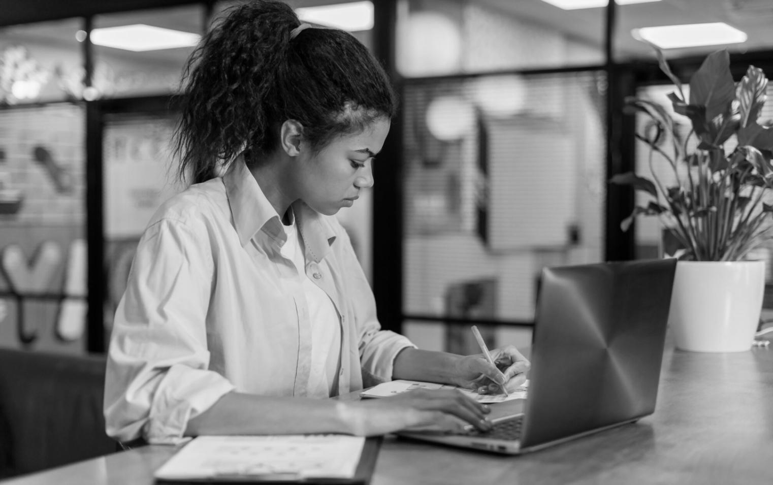 Material didáctico utilizado en nuestras formaciones presenciales