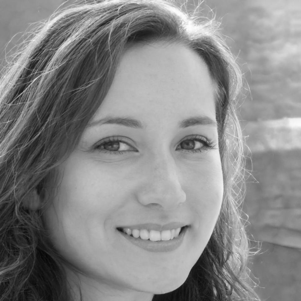 Instructora Neus Vilardell