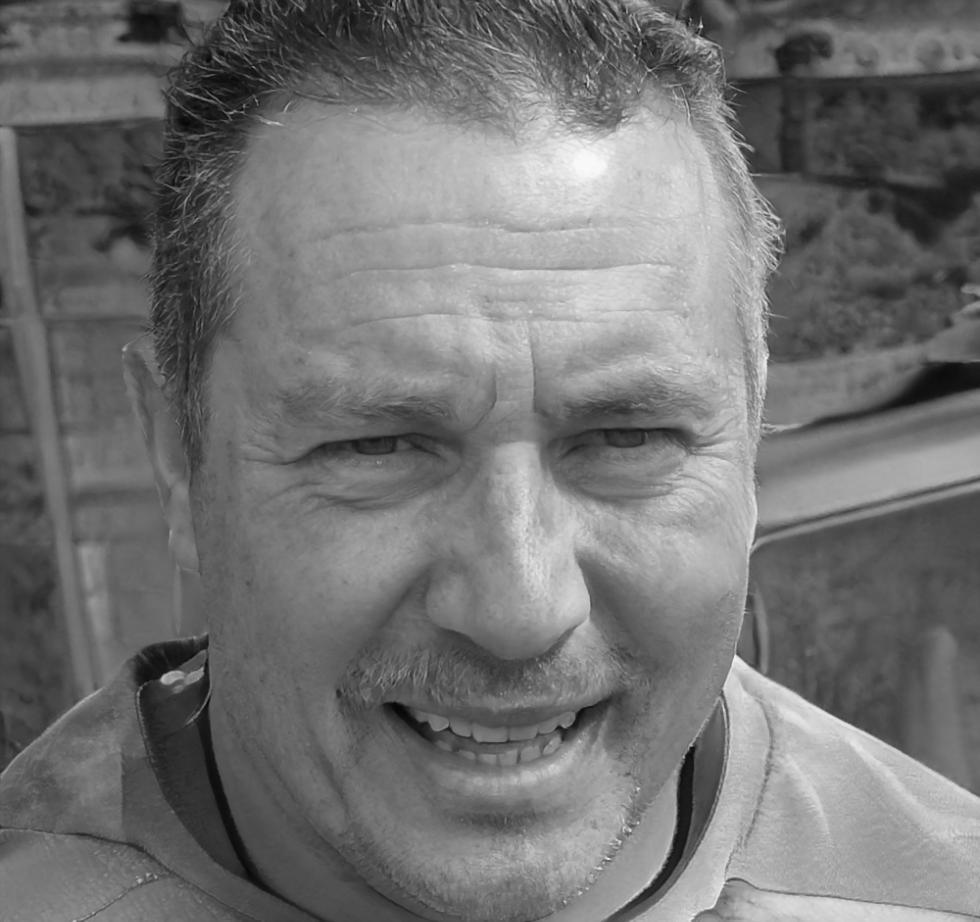 Damià Torrent, asesor financiero especializado en estudiantes internacionales