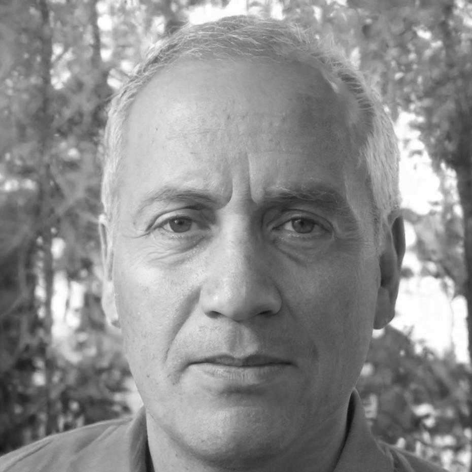 Ferran Salvà, especialista en gestión presupuestaria para estudiantes